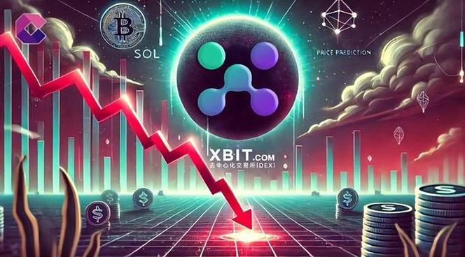 恒星币:恒星币2025会涨到多少
