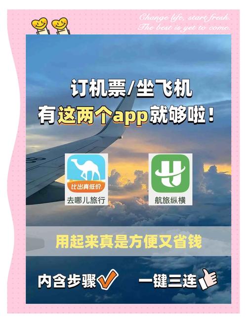 飞机账号自助购买平台:便捷高效的在线购买体验