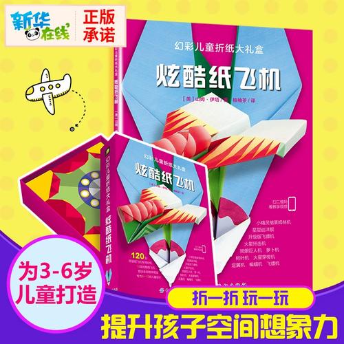 纸飞机代理地址:纸飞机代理参数购买