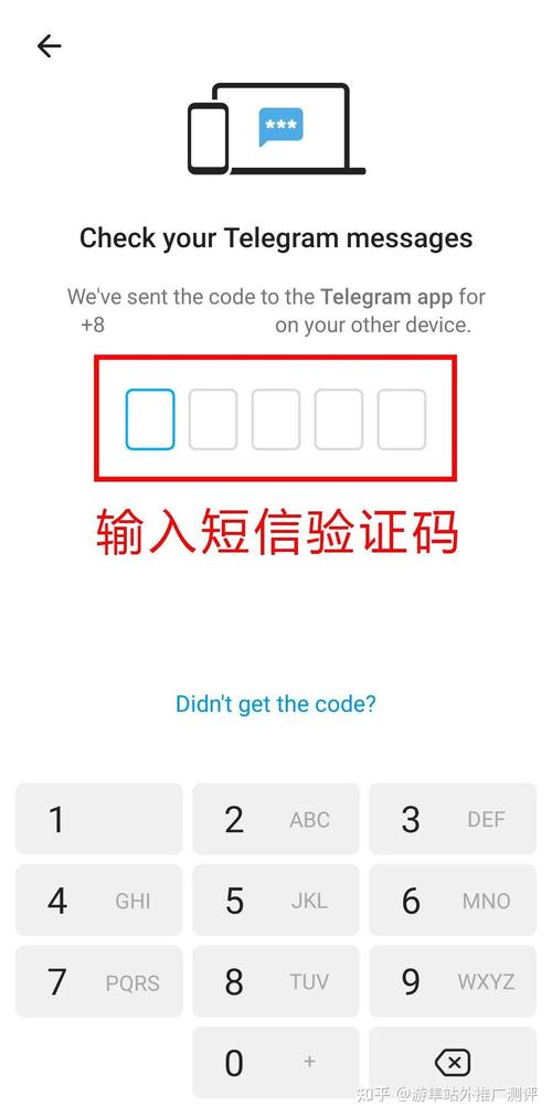 telegtam官网:telegeram官网
