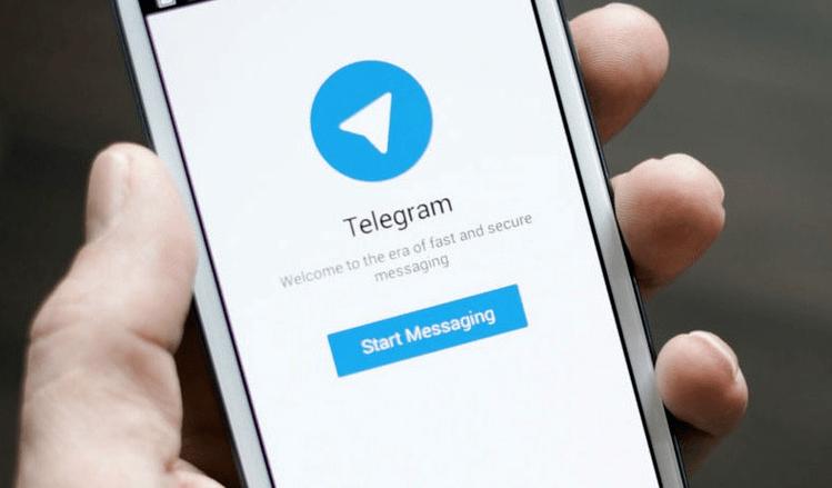 Telegram网页版登录入口：轻松连接，畅享沟通便捷