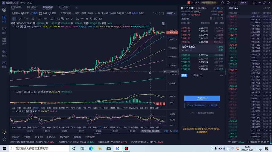 泰达币交易所今日行情查询:泰达币交易所今日行情查询官网
