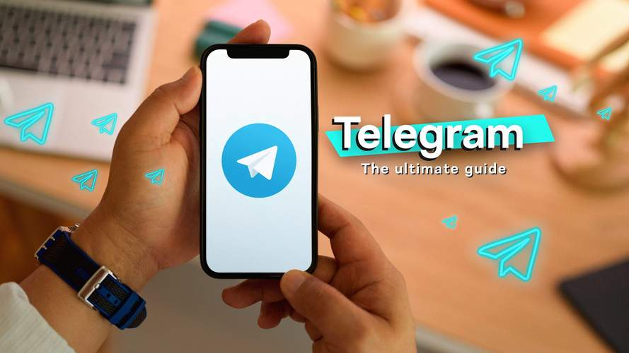 telegeram频道大全:telegeram专用加速器