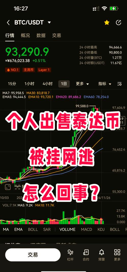 泰达币公司是否可以冻结你的冷钱包？全面解析与应对策略