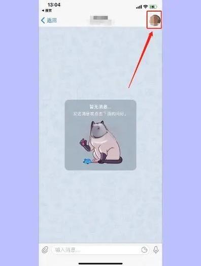 如何选择合适的Telegram免费代理以保护您的在线隐私