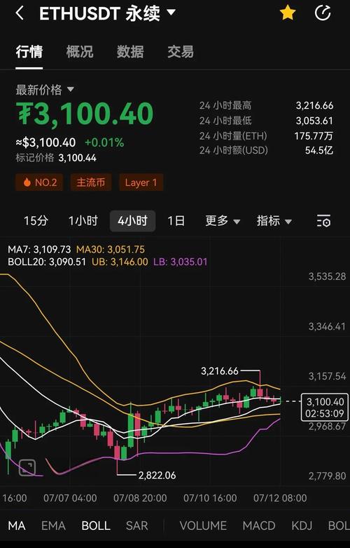 以太坊矿工未来前景:以太坊现在矿工费多少钱1笔
