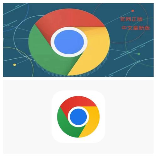 谷歌浏览器PC版下载：简单步骤与最新功能介绍