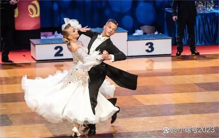 波尔卡有什么特殊意思:波尔卡有什么特殊意思吗