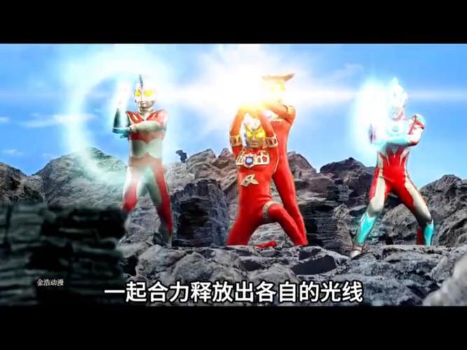 韦斯利克拉克:韦斯利克拉克罗援维克托布特