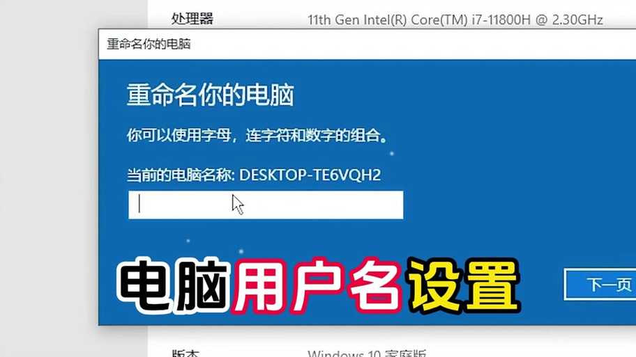 telgamer汉化:telgamer官网下载