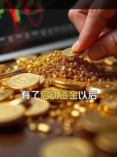 09年怎么访问比特币的步骤详解:比特币09年中国怎么买在哪个软件买