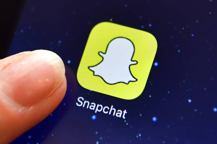 Snapchat下装最新版：提升你的社交体验与互动乐趣