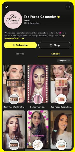 snapchat下装安装最新:snapchat下装安装最新版