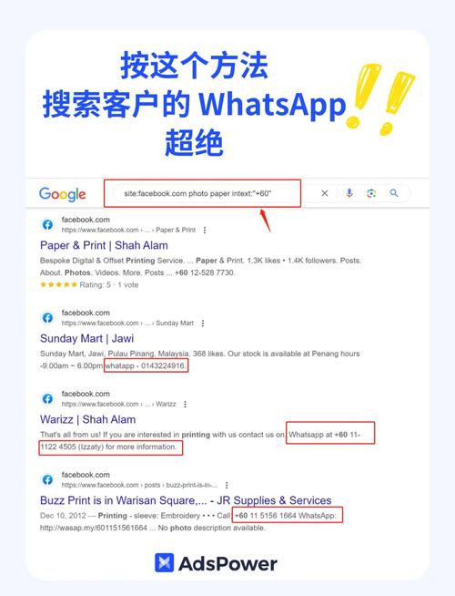 安卓WhatsApp怎么加好友：完整指南与实用技巧