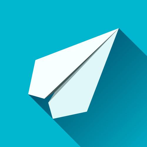 纸飞机下载安装2022:纸飞机下载安装流程注意事项