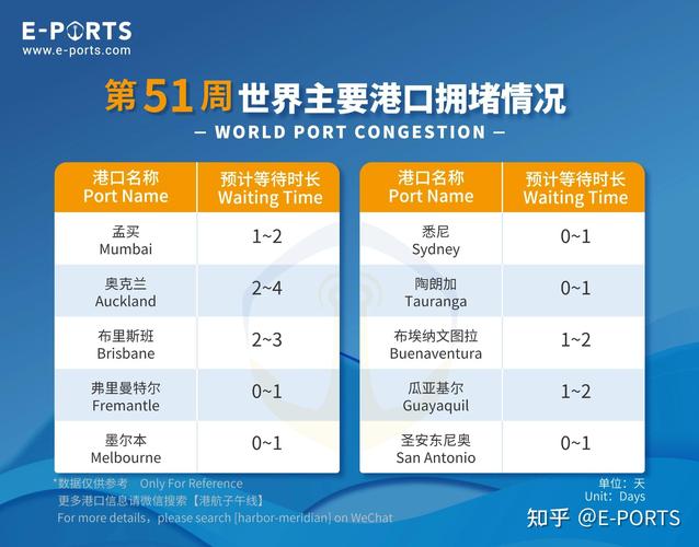 lineup是什么意思中文:line up是什么意思中文翻译成