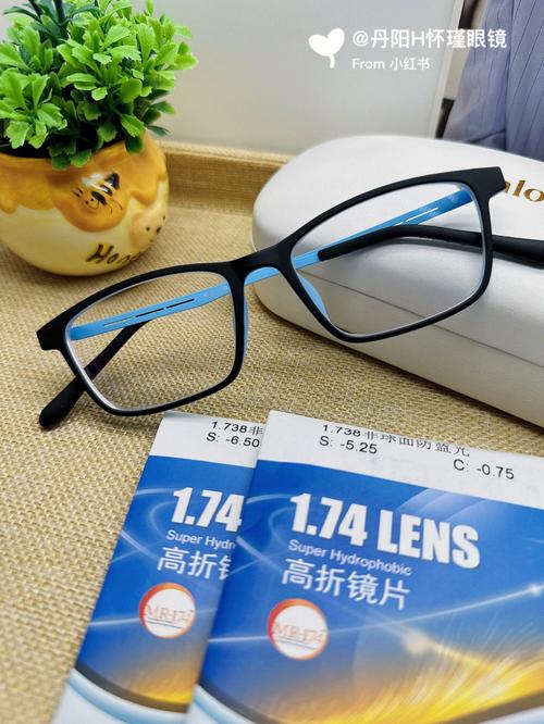 国内哪些品牌的眼镜镜片好一点:国内哪些品牌的眼镜镜片好一点又便宜