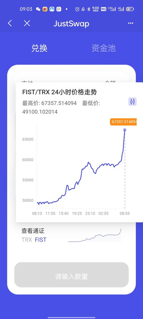 盘古社区osk下架了:盘古社区osk是玩币吗