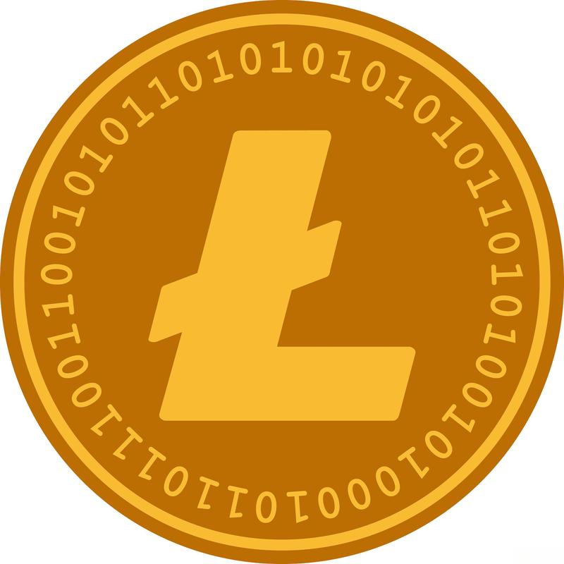 LTC莱特币最新消息:LTC莱特币最新消息更新