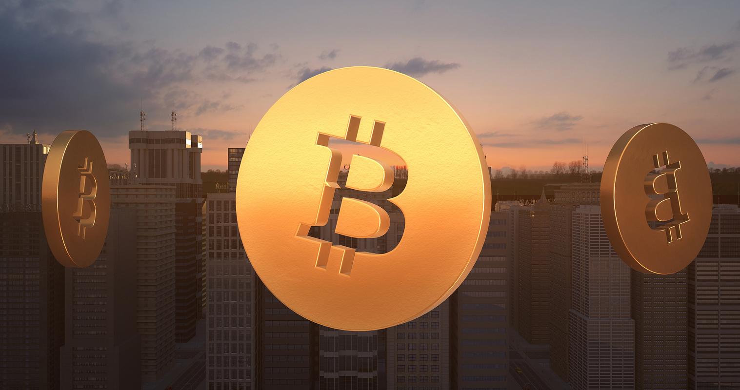 TRX有投资价值吗:trx币有投资价值吗