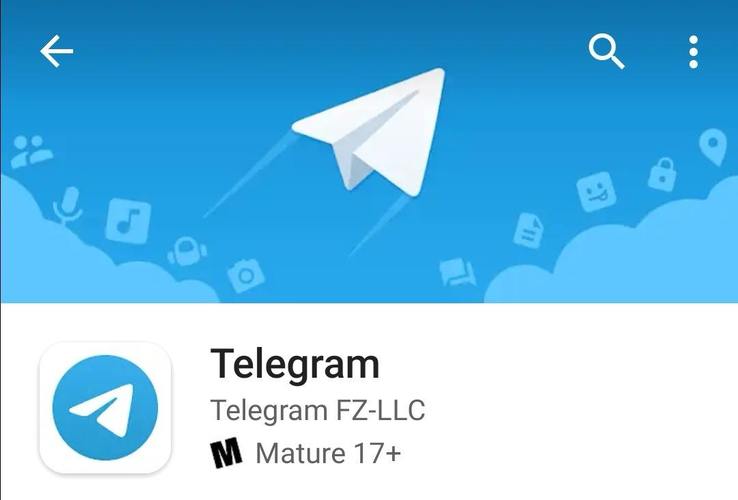 telegeram中文版下载电脑:telegreat中文版下载最新版