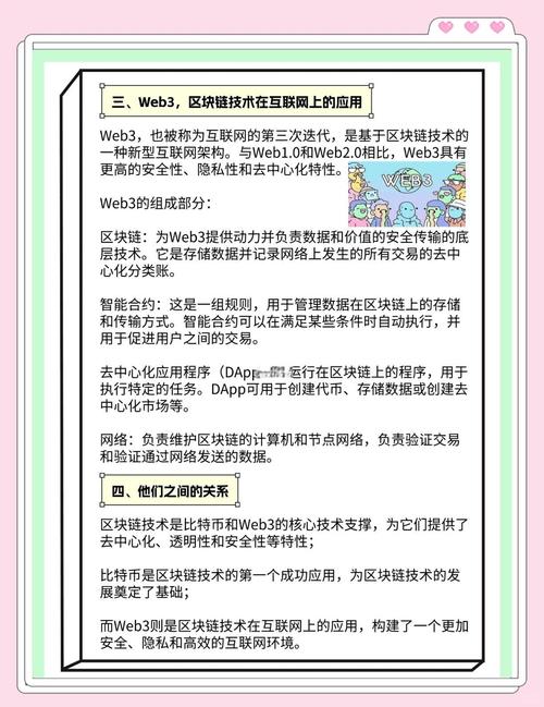 全面解析比特币网：选择安全平台及投资策略指南