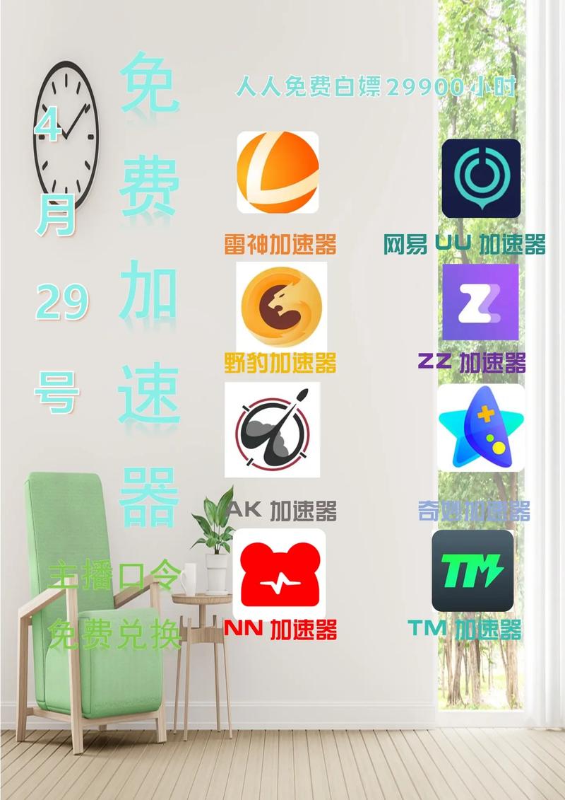 加速器ios免费使用:加速器ios免费使用小飞机