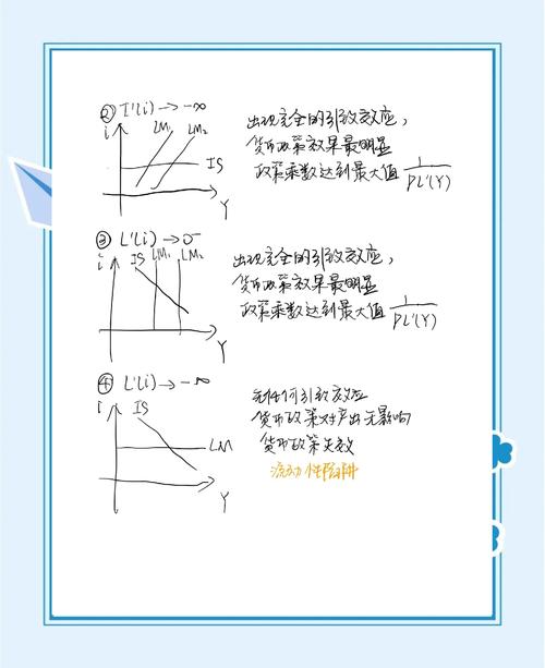 关于DET币是哪个国家的货币的信息