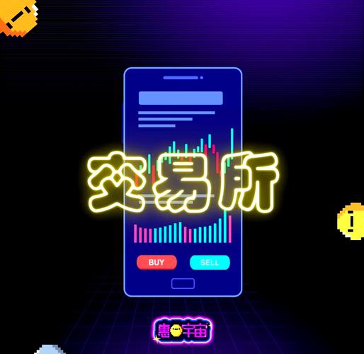 安币交易所官网：如何顺利注册并优化加密货币交易体验