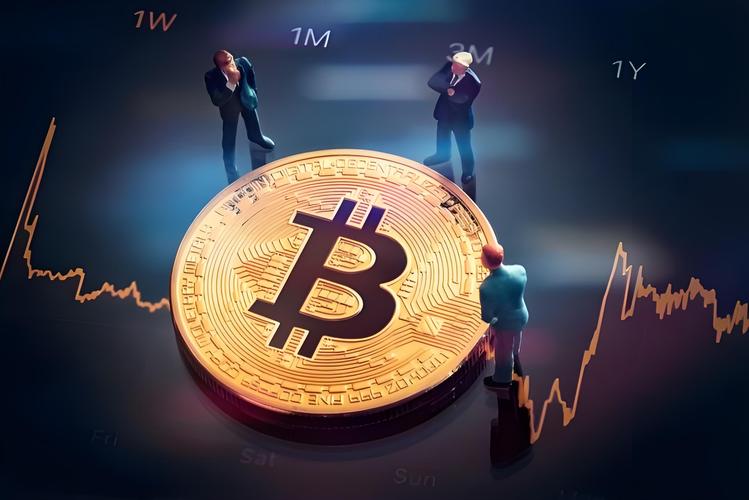 比特币到底是什么东西？深入解析数字货币的本质与投资潜力