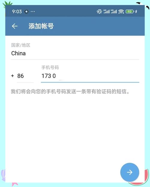 纸飞机手机客户端登不上:纸飞机登录界面一直连接中