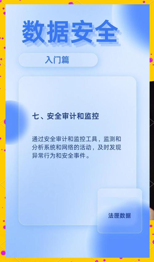 TG免费下载：优化你的数字生活，安全获取优质资源