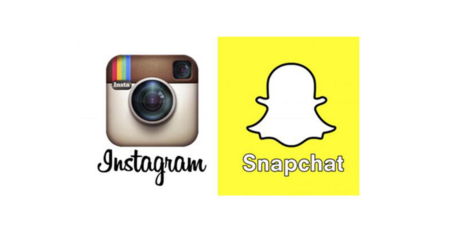 snapchat官方正版:snapchat官方正版入口