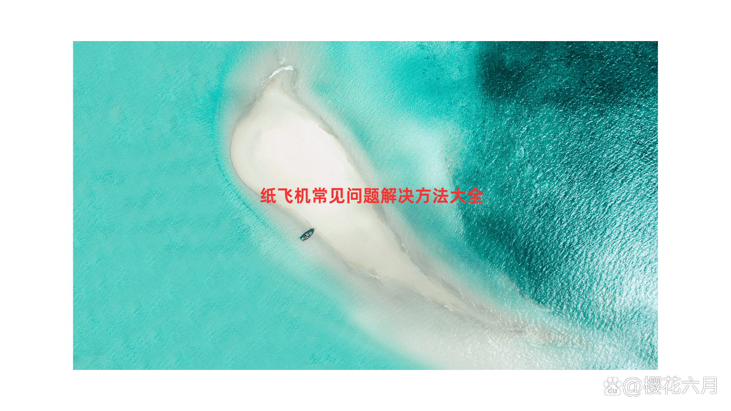 纸飞机安卓版本怎么复制:纸飞机安卓版本怎么复制粘贴