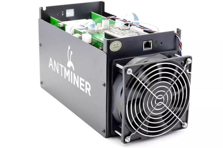 比特币矿机厂家排名及联系方式的全面指南