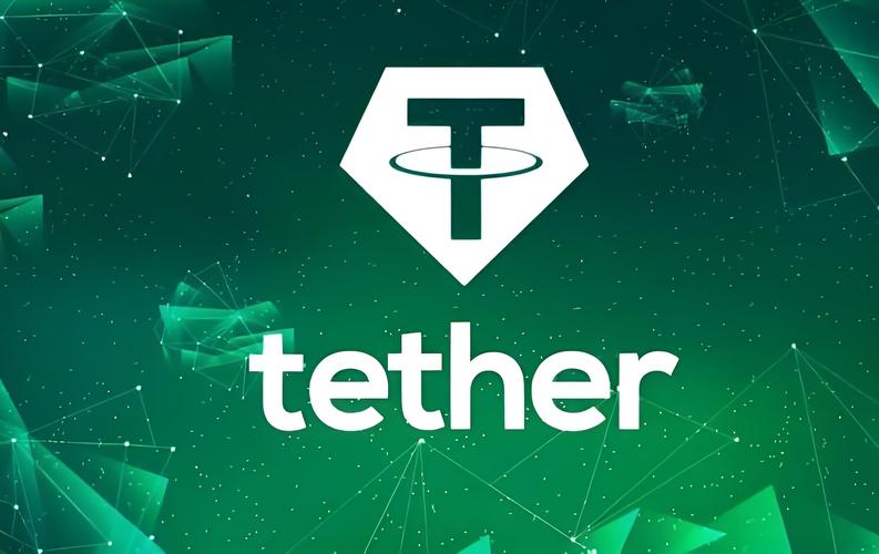 tether中文叫什么名字:top tether中文叫什么名字