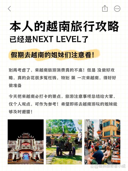 越南聊天Zalo官方下载指南，畅享安全便捷的沟通体验