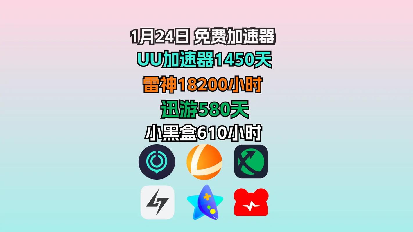 连国外网的加速器免费:上国外网站的加速器免费
