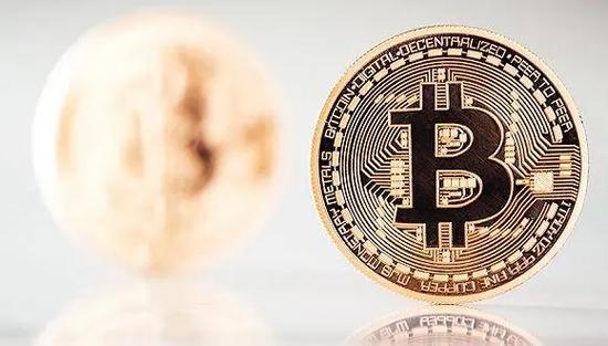 比特币矿机出口违法吗？深入解析国际法律与市场政策