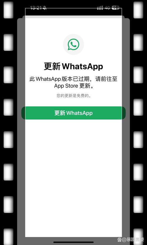 国内如何申请whatsapp:国内如何申请apple card