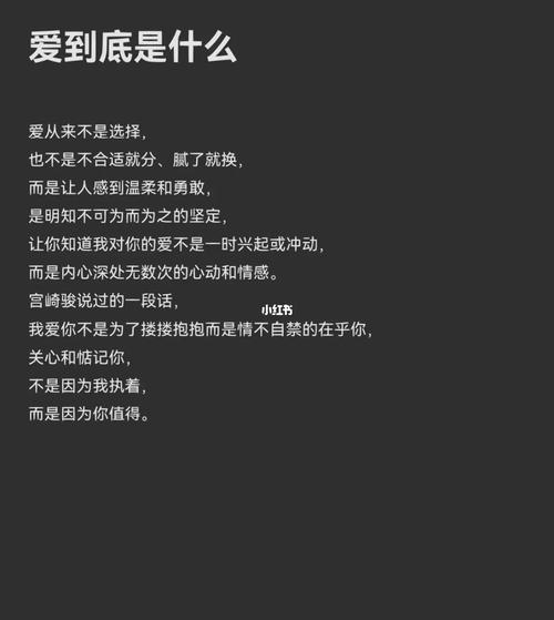 什么是爱:什么是爱豆