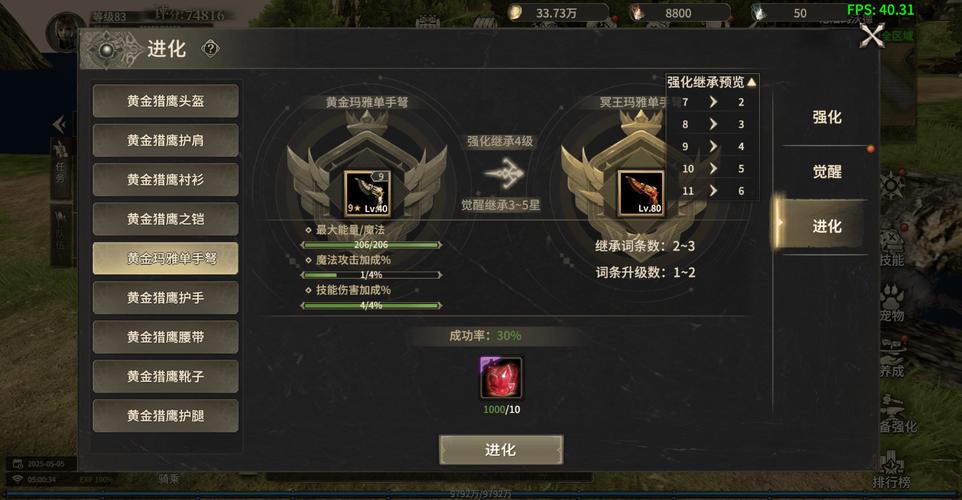 包含狗狗币官网怎么注册的词条