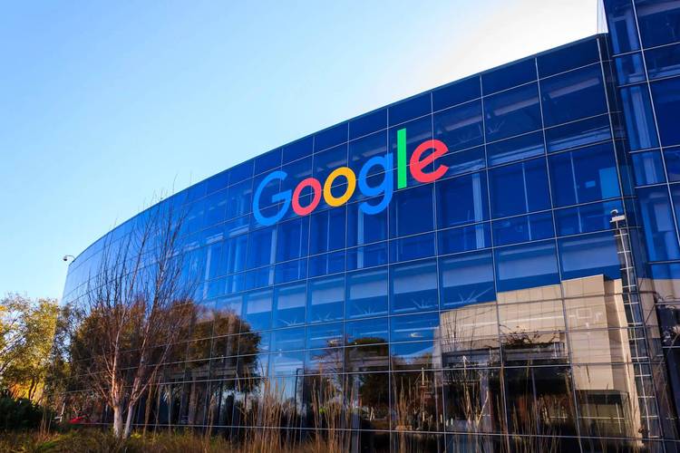 google什么意思中文意思:google是什么意思有什么用