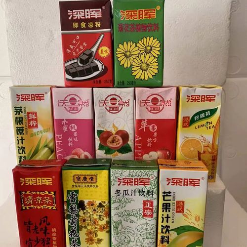 深晖饮料官方网站:深晖饮料官方网站查询