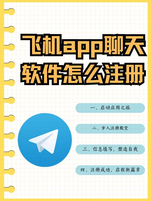 纸飞机登陆不了怎么回事:纸飞机登录界面一直连接中