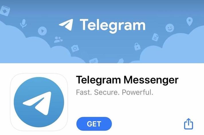 Telegeram官网中文版：轻松下载与使用高效通讯应用