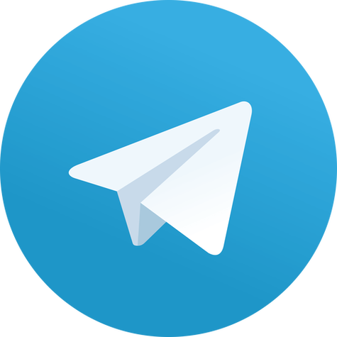 twitter加速器哪个好用:twitter加速器哪个好用免费