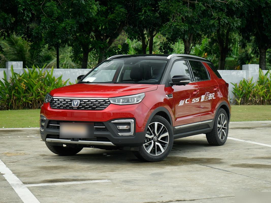 suv是指什么汽车:suv是指什么汽车品牌