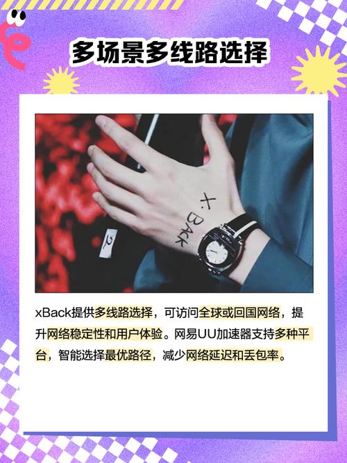 梯子vps推荐:免费梯子vps推荐