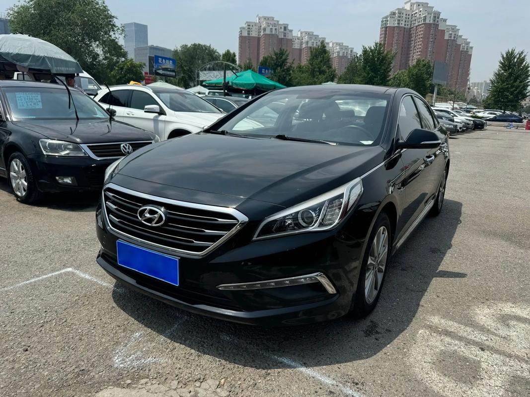索纳塔nline:索纳塔nline什么意思